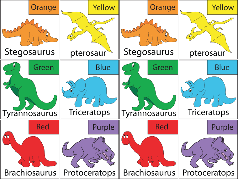 dinosaur lesson plans for preschool