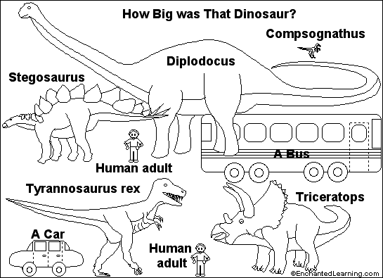dinosaur lesson plans pre k