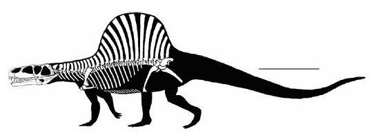 arizonasaurus wikipedia
