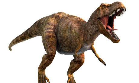tyrannosaurus rex vs carnotaurus Sheet