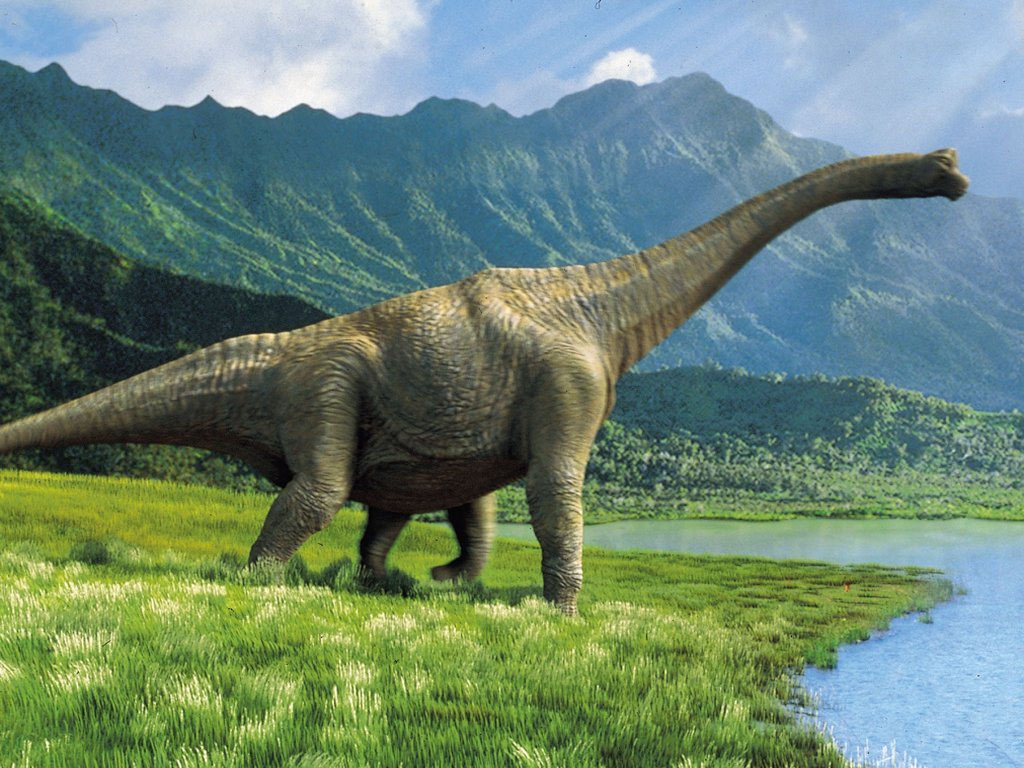 dinosaurs extinction for kids