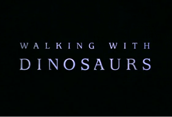 best bbc dinosaur documentaries
