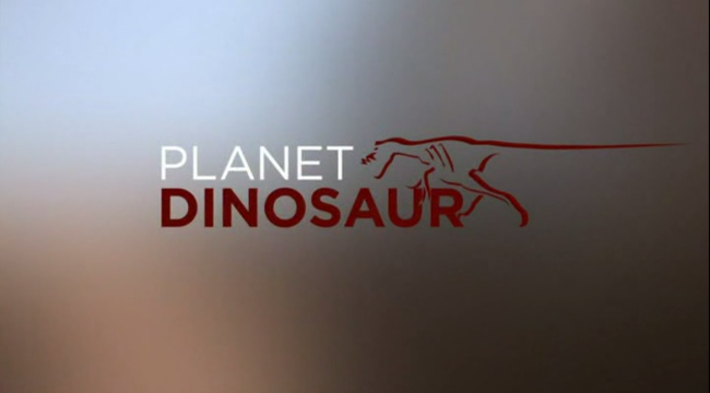best dinosaur documentaries online