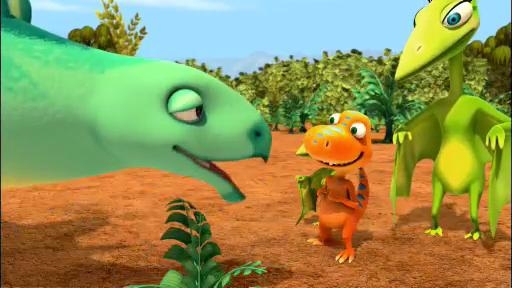 videos for kids Stegosaurus